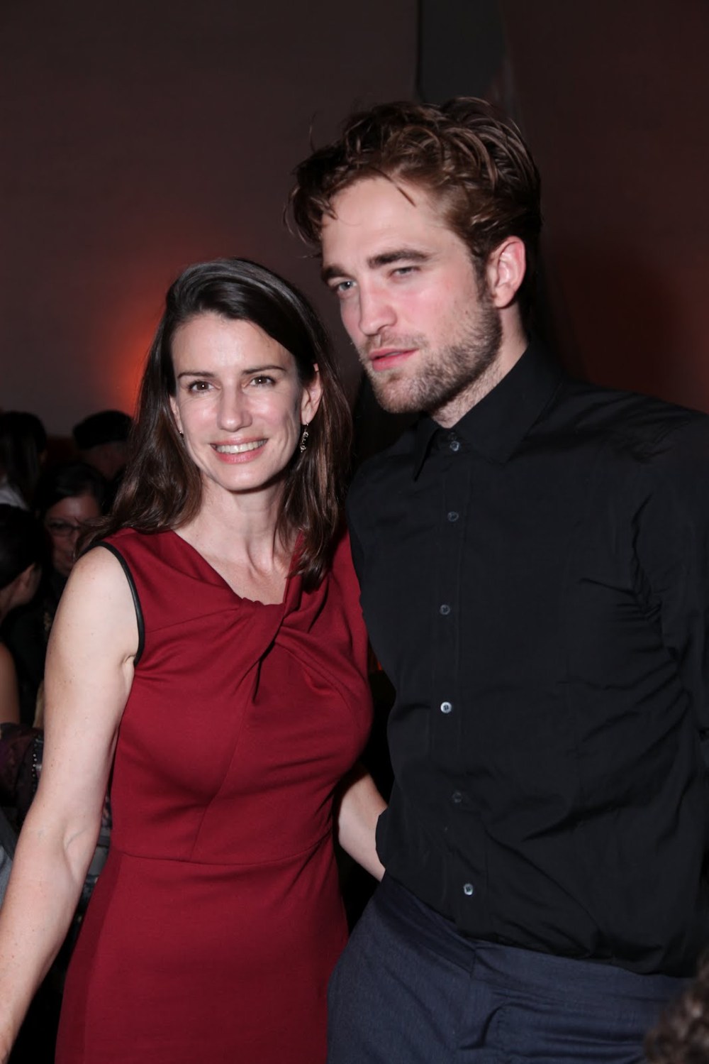 HQ_Robert_Pattinson__12_