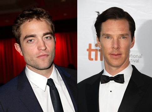 pattinsonlife-2-2-horz