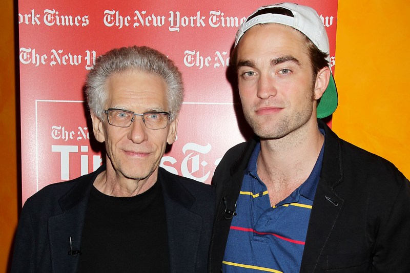 Pattinsonlife_TT081512%20%283%29