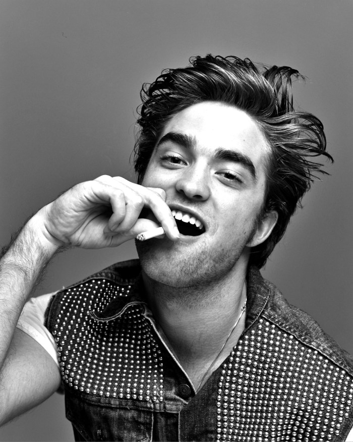 Autosave-File vom d-lab2/3 der AgfaPhoto GmbH