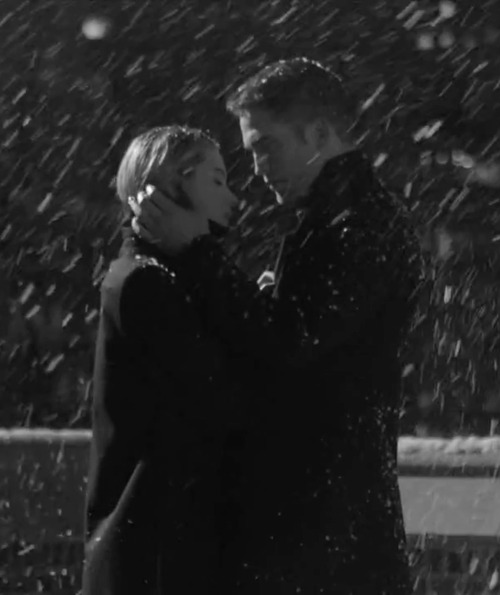 tumblr_ms6i1b8yxK1qbmr2oo1_500