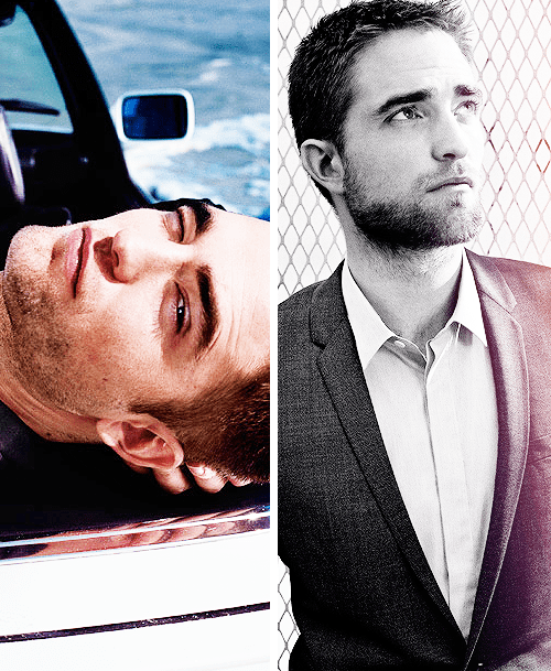 tumblr_msr68p0kAt1qdecsao1_r3_500 (1)