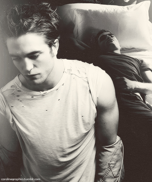 tumblr_mt2vwlW7VE1qkmn29o1_500