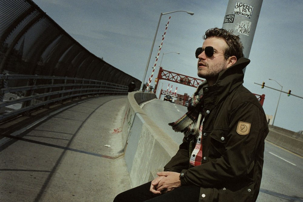 brady-corbet-body-expanded