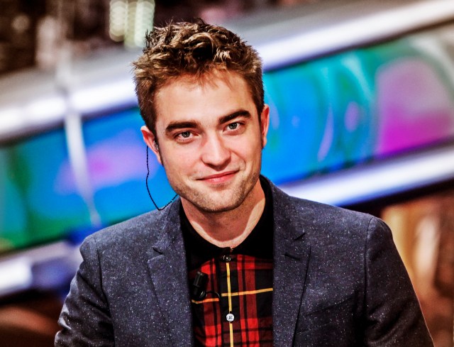 pattinsolifemadrid (23)