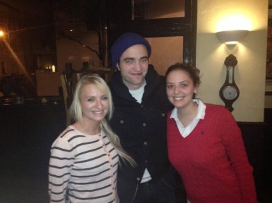 1536447_10152109036201281_961730622_n