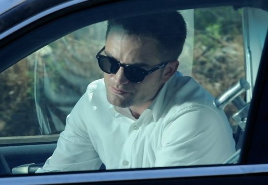 17.-Maps-to-the-Stars_gallery_primary