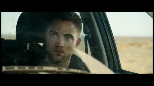 Rover_Teaser_22