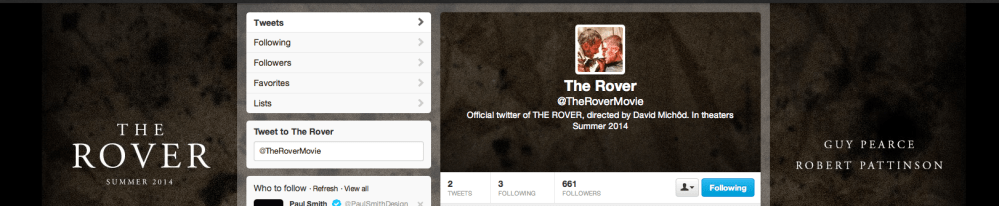 Schermafbeelding 2014-01-07 om 19.40.34