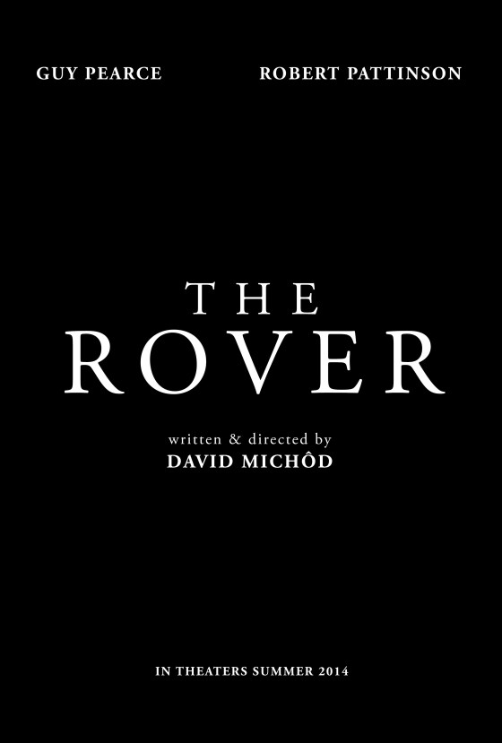 the_rover_poster