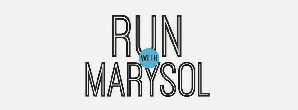 1480644_245348978972603_2073336100_n