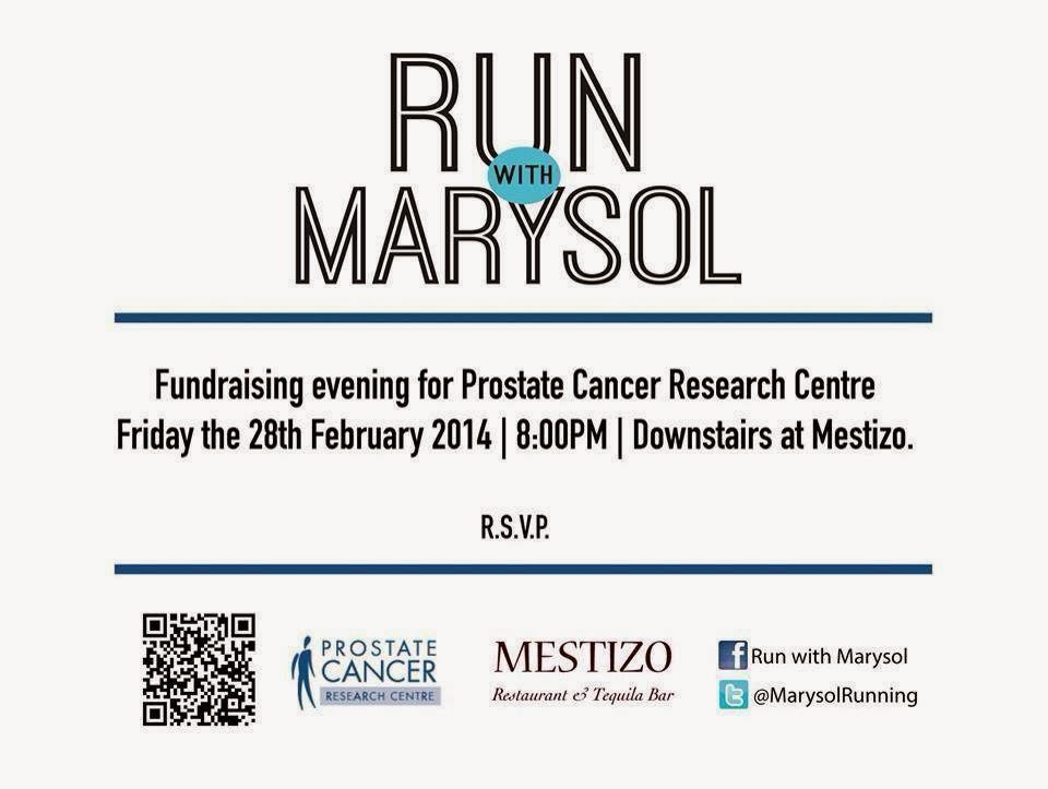 1620357_254277951413039_201180405_n