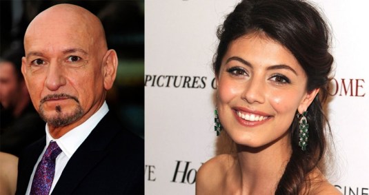 BenKingsley-horz