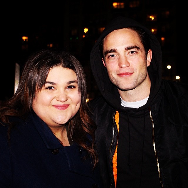 de79e3f099ef11e3b6ee12021146484f_8