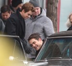 PATTINSONLIFE021914 (45)