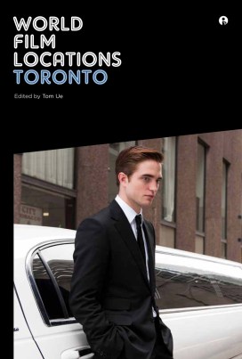 World_Film_Locations_Toronto