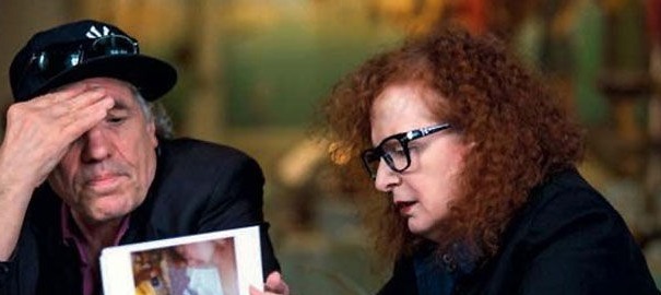 ferraragolding_4864345