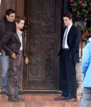 Pattinsonlife     (29)