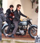 Pattinsonlife     (3)