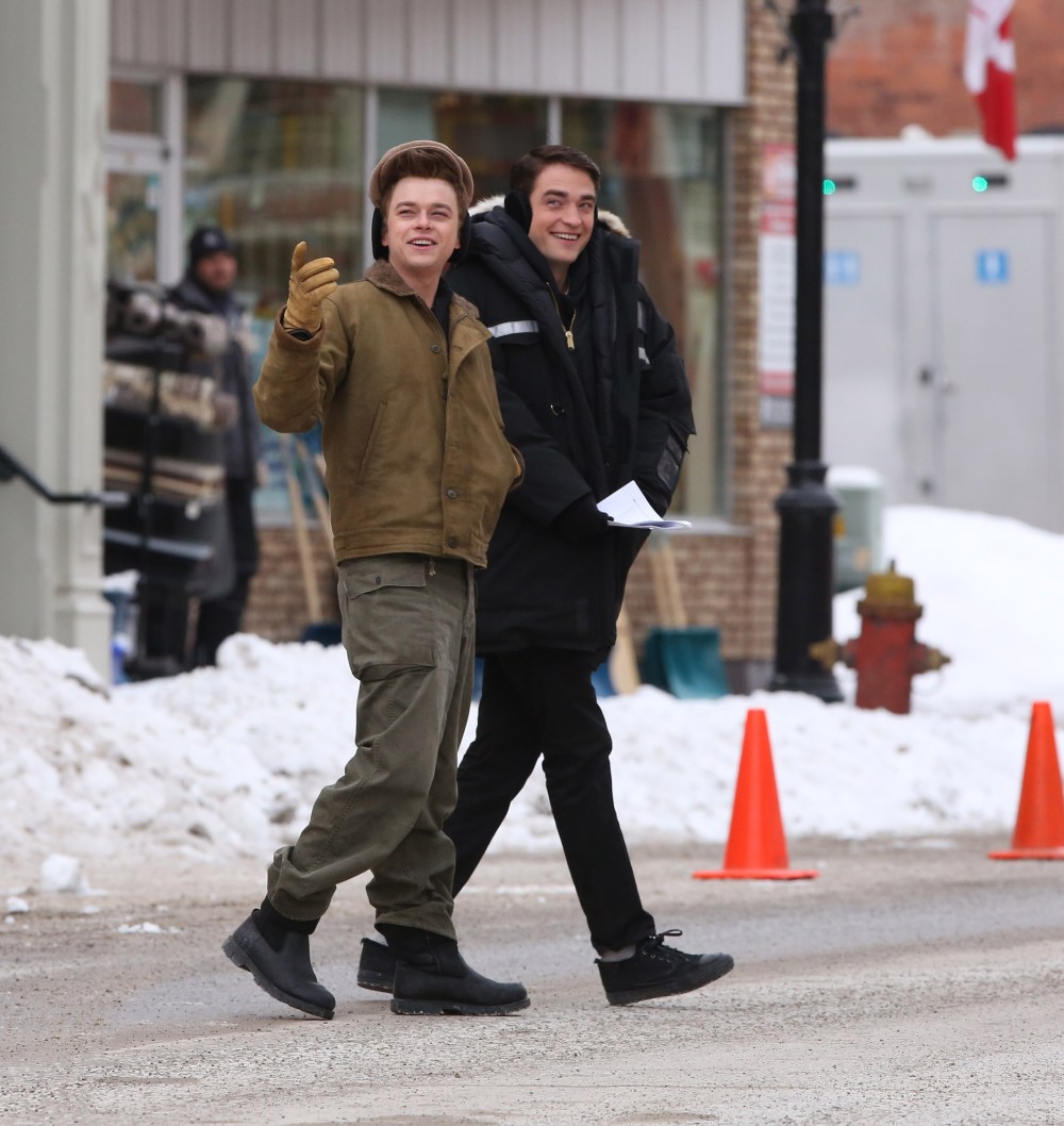 pattinsonlife    (9)