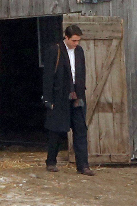 PATTINSONLIFE030114 (9)