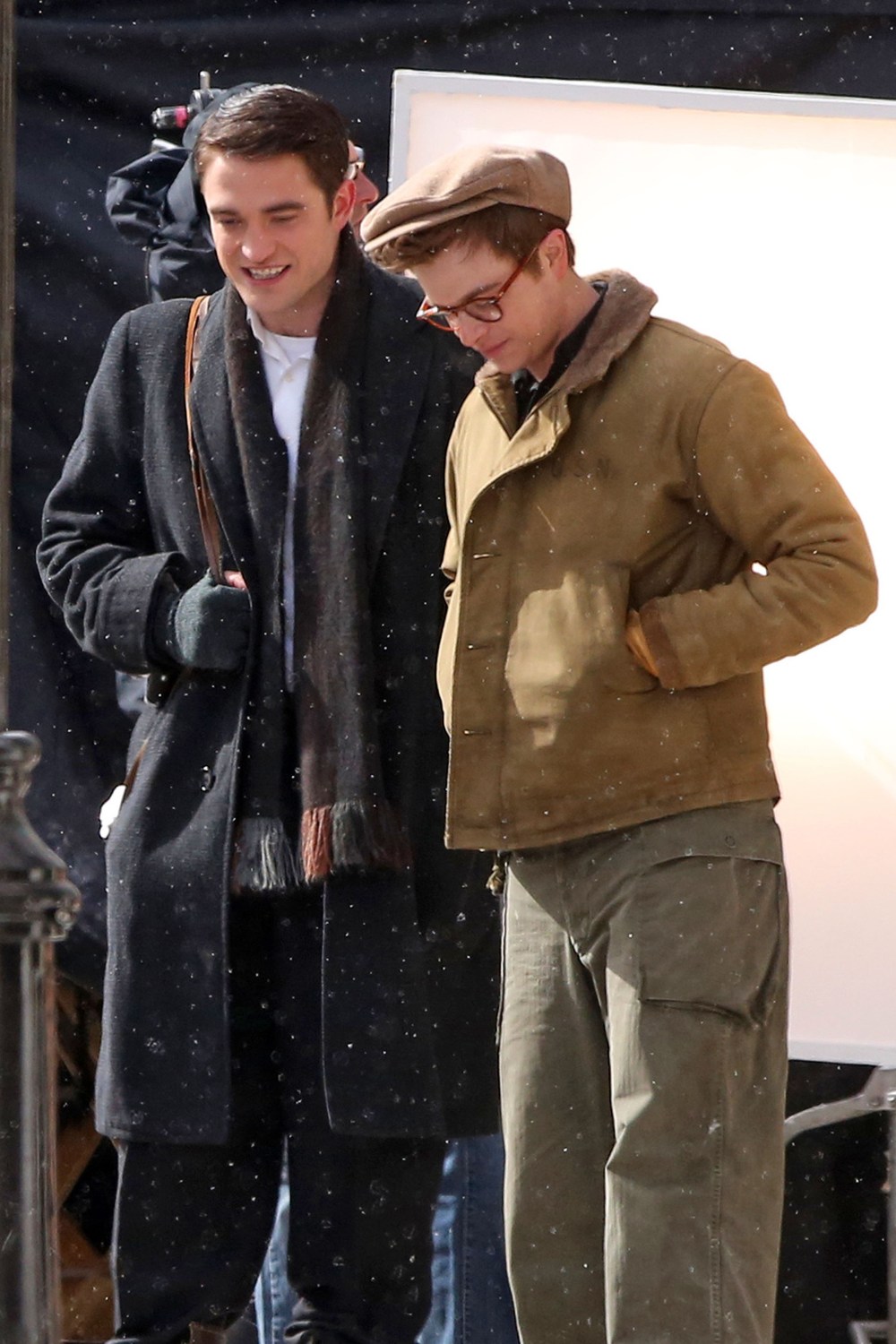 PATTINSONLIFE030414 (14)