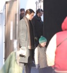 PATTINSONLIFE030714-2 (4)