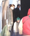 PATTINSONLIFE030714-2 (5)