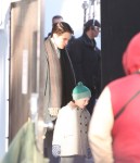 PATTINSONLIFE030714-2 (6)