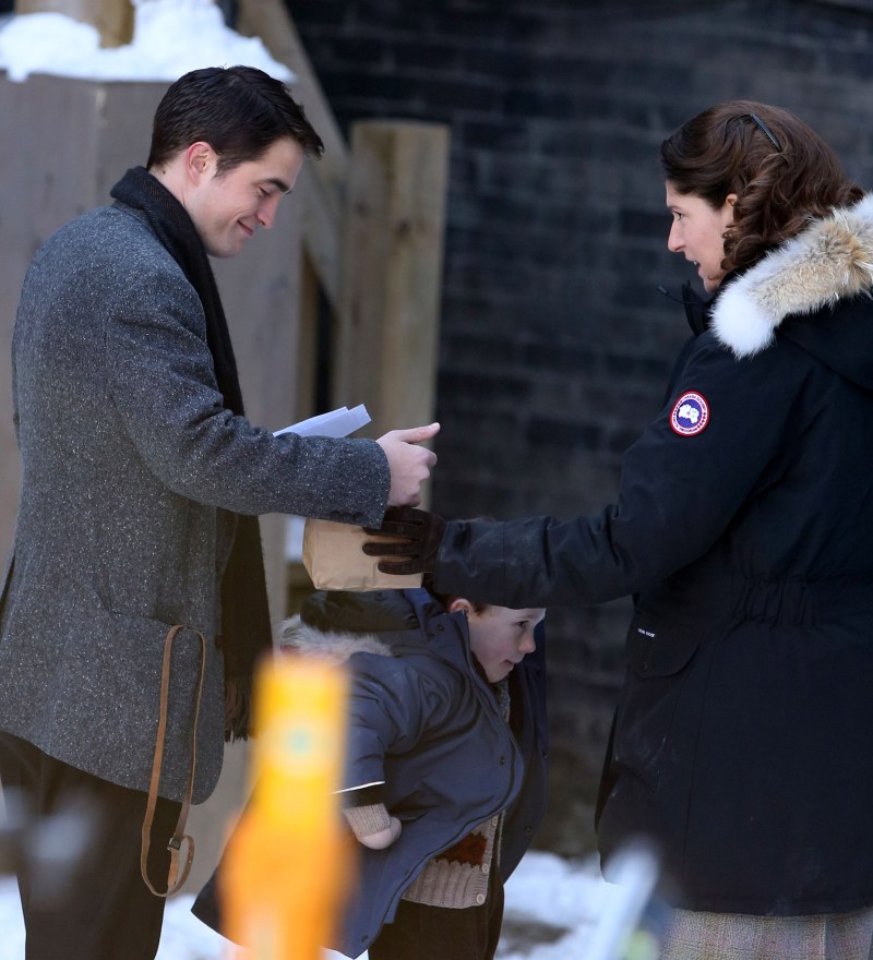 PATTINSONLIFE030714 (2)