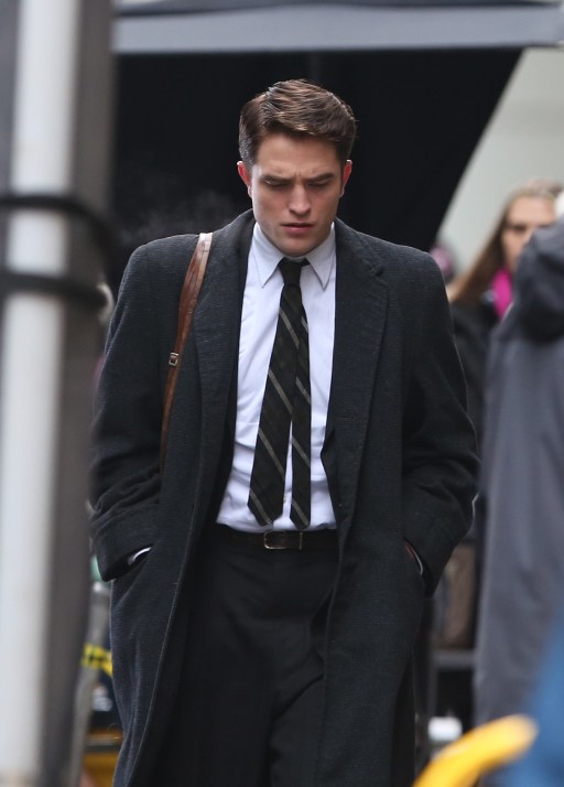 PATTINSONLIFE030814 (28)