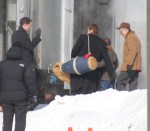 RobertPattinsonLifeSetMarch5th201418