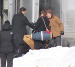 RobertPattinsonLifeSetMarch5th201423