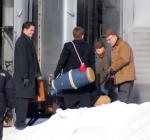 RobertPattinsonLifeSetMarch5th201430