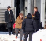 RobertPattinsonLifeSetMarch5th201436