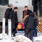 RobertPattinsonLifeSetMarch5th201441