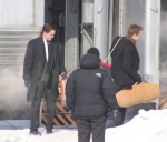 RobertPattinsonLifeSetMarch5th20149