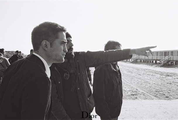 tumblr_n2mvzhZVHa1rpywblo1_1280