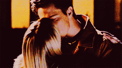 tumblr_n2p4rh7R1I1qa4c04o1_250