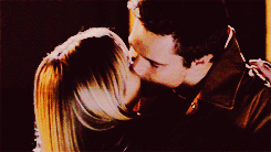 tumblr_n2p4rh7R1I1qa4c04o2_250