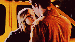 tumblr_n2p4rh7R1I1qa4c04o3_250