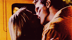 tumblr_n2p4rh7R1I1qa4c04o4_250