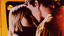 tumblr_n2p4rh7R1I1qa4c04o5_250