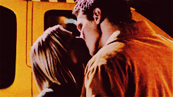 tumblr_n2p4rh7R1I1qa4c04o6_250