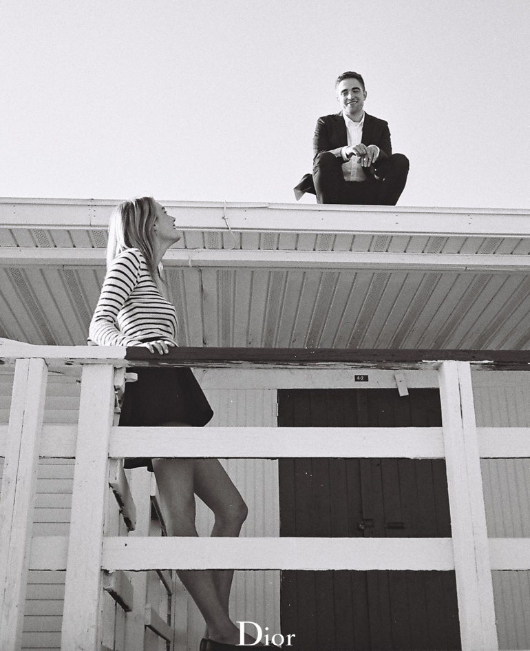 tumblr_n2qwncMteA1rpywblo1_1280