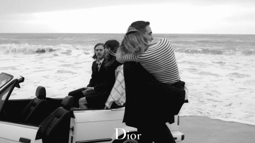 tumblr_n2skf7zIcB1rpywblo1_500