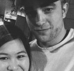 10007464_10151961068162522_9088159331036056330_n