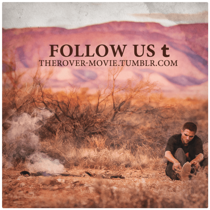 1017740_790049157672151_5961876627056492416_n