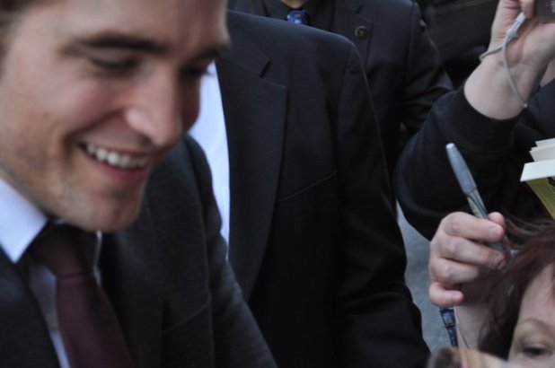 247294_190476641004572_5897497_n