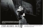 beautymagazine1